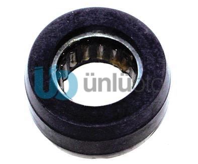 R9 R11 DİREKSİYON MİL BURCU 20 mm