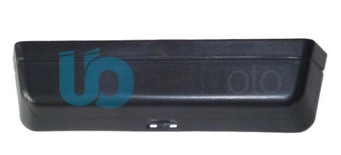R9 R11 KAPI CEBİ GRİ