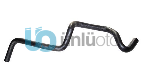 NBU 64193 12V H4 %110 FAZLA IŞIK%20