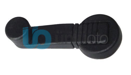 R9 R19 YM CAM AÇMA KOLU GRİ