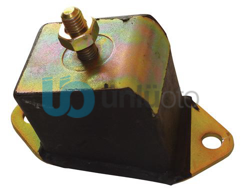 R9 SAG MOTOR TAKOZU