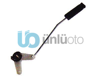 R9 YM KAPI KİLİTLEME ÇUBUGU SAG