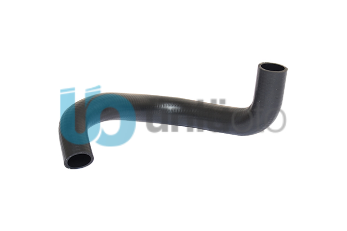 RADYATOR ALT HORTUMU COROLLA 02-  1.6   ####