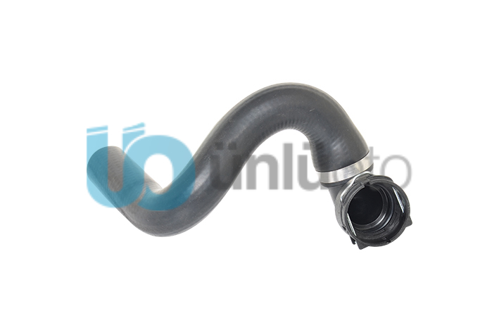 RADYATOR ALT HORTUMU CORSA D 1.3 CDTI Z 13 DTJ 06-   ####