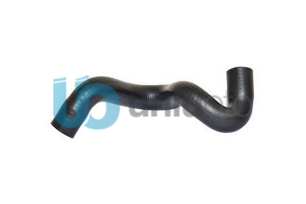 RADYATOR ALT HORTUMU FOCUS II 0311 FOCUS II C MAX 0410 1.4 16V 1.6 16V ZETEC S