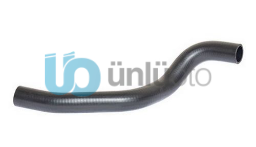 RADYATÖR ALT HORTUMU HYUNDAI GETZ 1.4L G4EE 06-10 1.6L G4ED 03-09