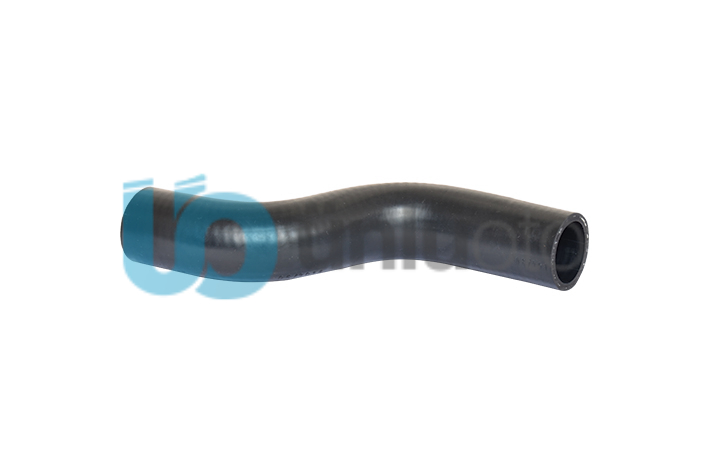 RADYATOR ALT HORTUMU MAZDA E2200 88--   ####