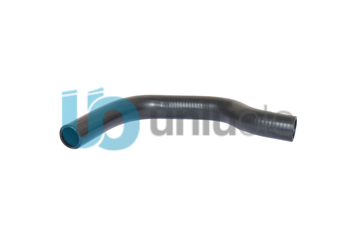 RADYATOR ALT HORTUMU MAZDA E2200 ####