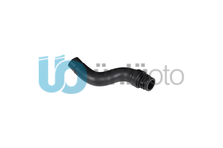 RADYATÖR ALT HORTUMU P807-EXPERT III 2.0 16V C8-JUMPY III-JUMPY COMBI 2.0 16V FI