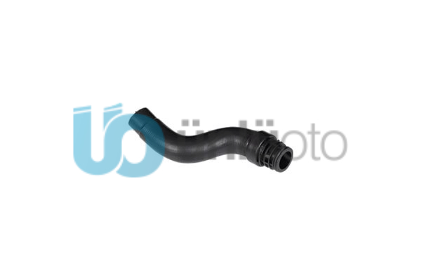 RADYATÖR ALT HORTUMU P807-EXPERT III 2.0 16V C8-JUMPY III-JUMPY COMBI 2.0 16V FI