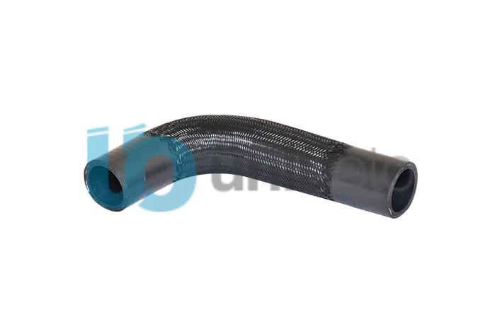 RADYATOR ALT HORTUMU R11 FLASH   ####