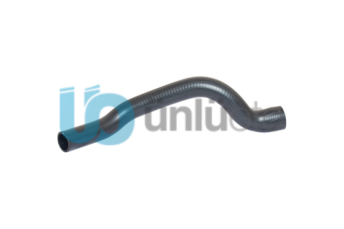 RADYATOR ALT HORTUMU R9-R11 1.4 81-88 ####