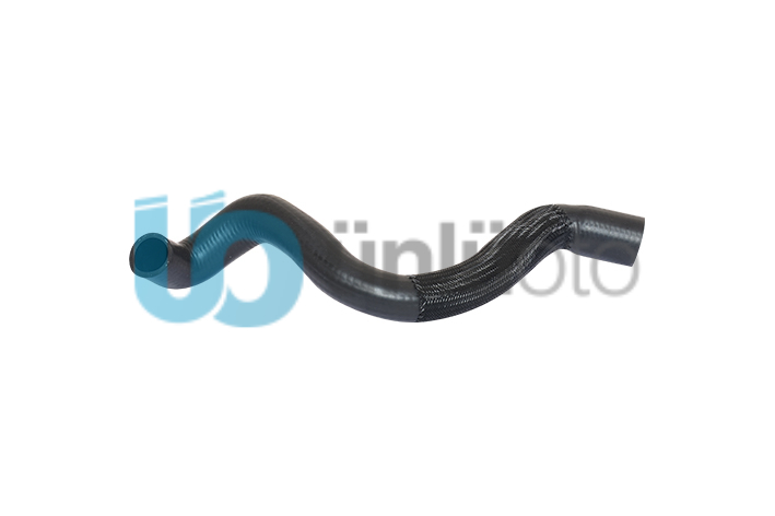 RADYATOR ALT HORTUMU R9 - R11