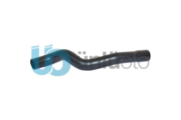 RADYATOR ALT HORTUMU VECTRA A 1.6/1.8/2.0   ####