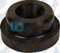 RADYATOR ALT LASTIGI COROLLA 1.3I XLI-1.4I-1.6I {AE92-AE100-AE101} {87-98}