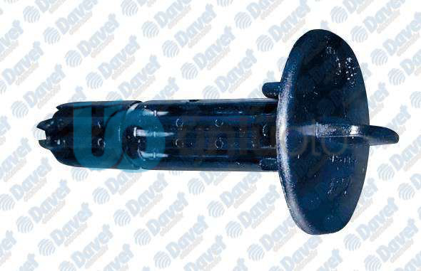 RADYATOR AYAGI DUSTER