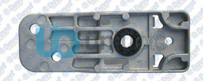 RADYATOR BAGLANTI AYAGI ASTRA J