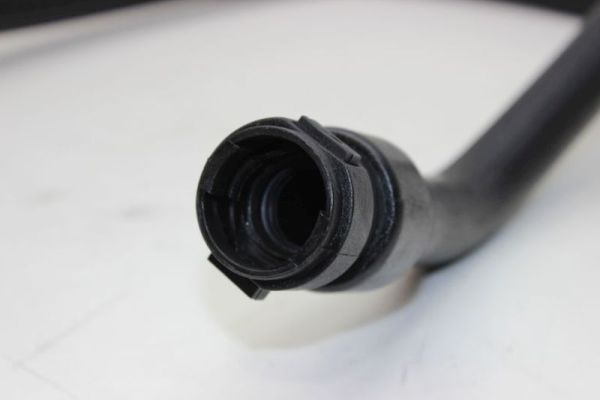 Radyatör Genleşme Ek Depo Hortumu 2.2 Fiat Ducato Peugeot Boxer Citröen Jumper