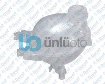 GENLEŞME DEPOSU CROSSLAND X