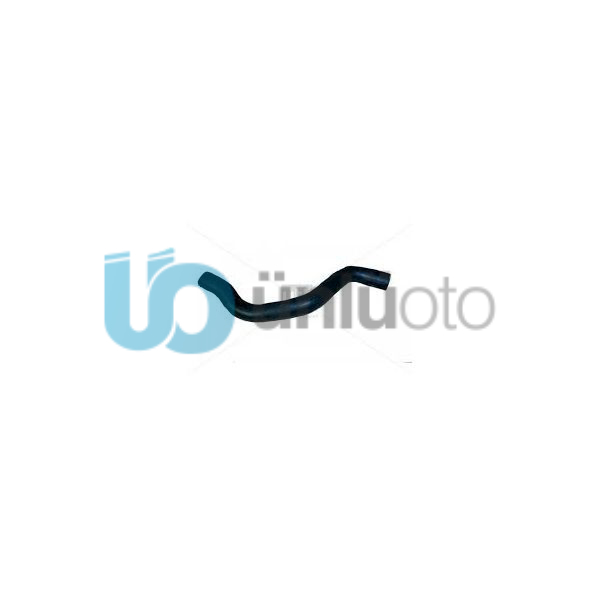 RADYATÖR GİRİŞ HORTUMU CHEVROLET AVEO SONIC 12-17