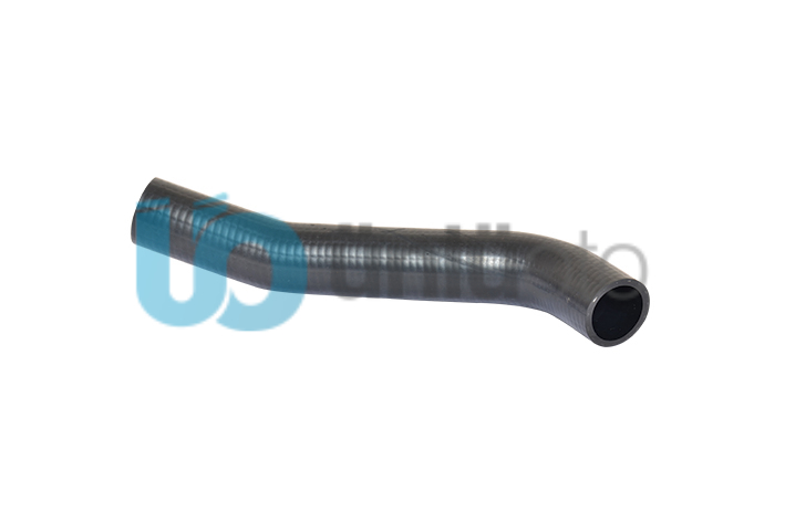 RADYATOR HORTUMU ALT MERCEDES SPRINTER OM601 OM602 B901B904