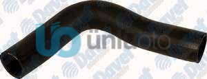 RADYATOR UST HORTUMU E2200 2.2 1990-2005