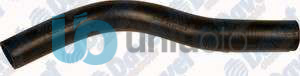 RADYATOR HORTUMU (UST) CIVIC VI 1.4-1.5-1.6-2.0 HB-FB-SEDAN (9501)