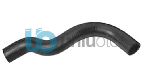 RADYATÖR HORTUMU ÜST CLIO SYMBOL 1.4 8V