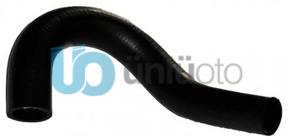 RADYATÖR HORTUMU ÜST FORD TRANSİT 06 2.4 TDCİ