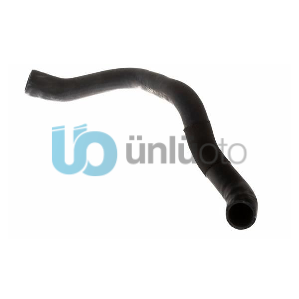 RADYATÖR HORTUMU ÜST FORD TRANSIT V363 08.2013 -