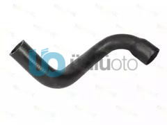 RADYATÖR HORTUMU ÜST GRANDE PUNTO 1.4 120HP