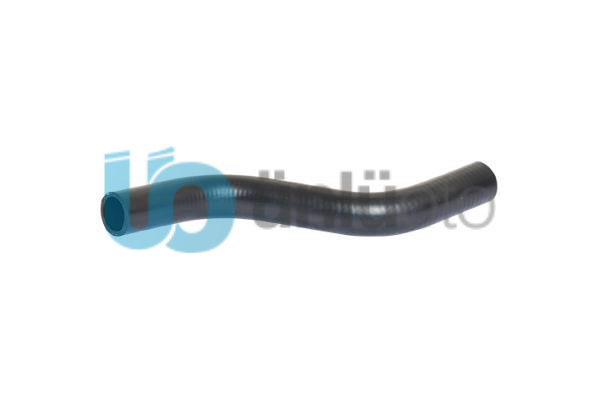 RADYATOR HORTUMU UST HYUNDAI GETZ (TB) 1.4i 2002-2008