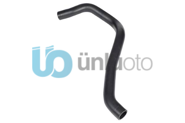 RADYATOR HORTUMU UST HYUNDAI I30 1.6 CRDI 2011-