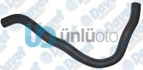 RADYATOR HORTUMU {UST} I30 {FD} {07-11} 1.4-1.6 CRDI {OTOMATIK VITES}