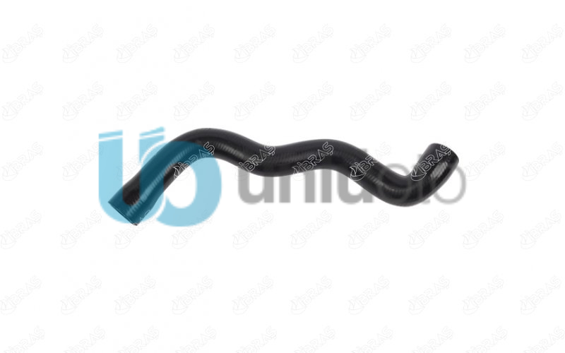 RADYATOR HORTUMU UST MERCEDES E-CLASS W210 S210