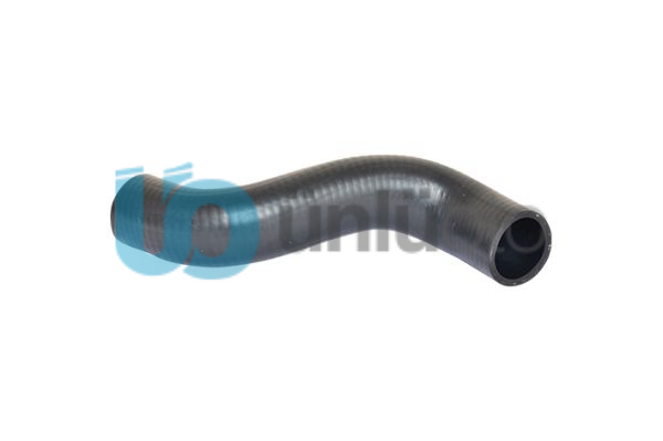 RADYATOR HORTUMU UST MERCEDES SPRINTER B901B904 9606