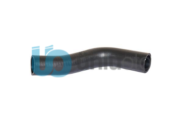 RADYATOR HORTUMU UST TOYOTA HI-LUX PICK UP (_N_) 2.4 D 1983-2005