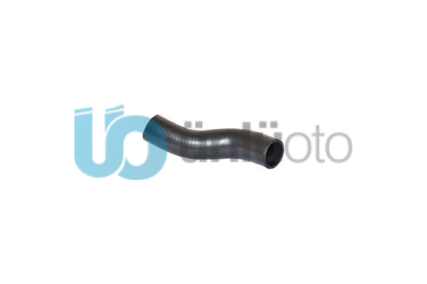 RADYATOR HORTUMU UST TOYOTA HILUX VII PICK-UP (_N1_, _N2_, _N3_ ) 2.5 D 2005-