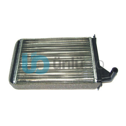 RADYATÖR KALORİFER UNO 60/70