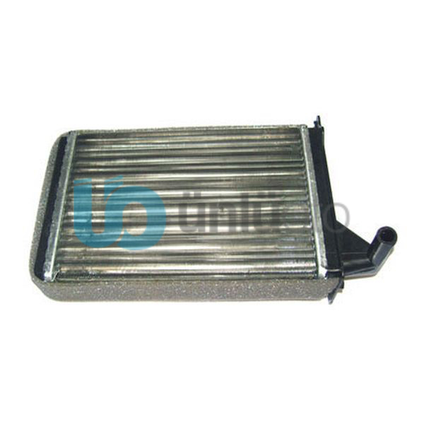 RADYATÖR KALORİFER UNO 60/70