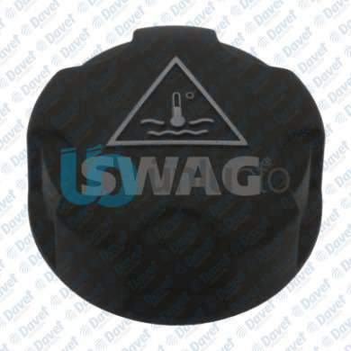 RADYATOR KAPAGI P107 P206 P207 P307 P407 PARTNER TEPEEE C2 C3 C4 BERLINGO III PA