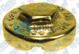 RADYATOR KAPAGI R12