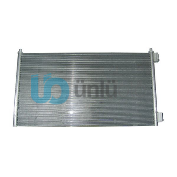 RADYATÖR KLİMA DOBLO JTD