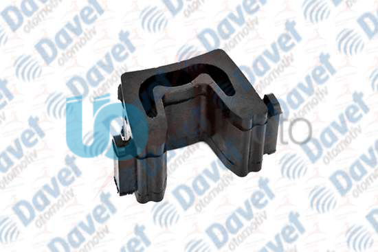 RADYATOR LASTIGI LOGAN SANDERO DUSTER DOKKER CAPTUR TRAFIC CLIO III