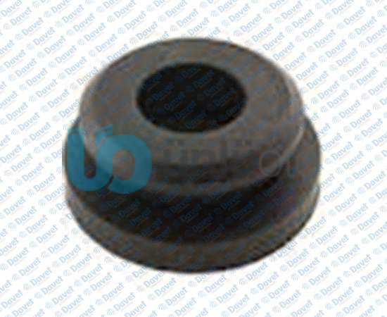 RADYATOR LASTIGI UST RADYATOR TAKOZU HONDA CIVIC 07-12