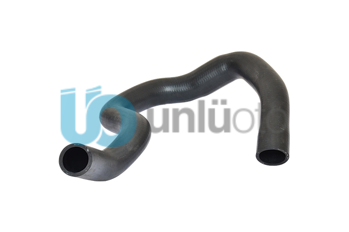 RADYATOR UST HORTUMU ASTRA H 1.3 CDTI 04