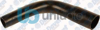 RADYATOR UST HORTUMU MITSUBISHI CANTER FE444 FE449 8897