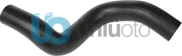 RADYATÖR ÜST HORTUMU FIAT PALIO-SİENA 9702 1.4