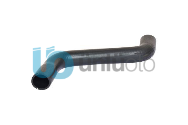 RADYATOR UST HORTUMU FIAT TEMPRA 1.4i 1992-1999