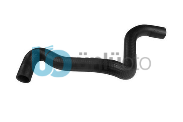 RADYATOR UST HORTUMU FOCUS II 0411 FOCUS II C MAX 0311 1.4 ZETEC S 1.6 16V